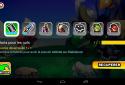 HORIA, the Mystic Battle screenshot 14