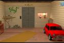 Can You Escape screenshot 4