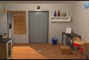 Can You Escape screenshot 5