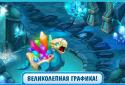 Mysteries Of Atlantis screenshot 5