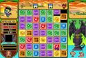 Block Legend screenshot 8