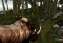 Life Of Wolf 2014 screenshot 3