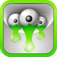 world of secrets