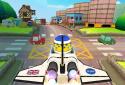 Race The Stig screenshot 3