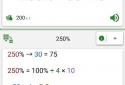 Math Tricks (Mathematical techniques) screenshot 5