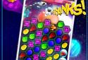 Star Swiper Deluxe screenshot 1
