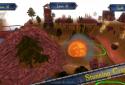Kingdoms Defender screenshot 2