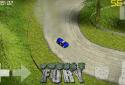 Get Gravel: Rally, Race, Drift screenshot 1