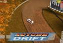 Get Gravel: Rally, Race, Drift screenshot 7