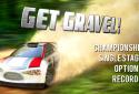 Get Gravel: Rally, Race, Drift screenshot 8