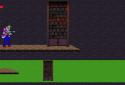 Gulman 2D screenshot 1