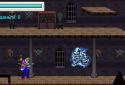 Gulman 2D screenshot 7