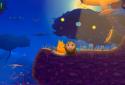 Microcosm screenshot 1