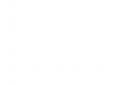 Talk - Text to Voice screenshot 3