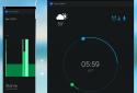 Smart alarm clock - Smart Alarm Clock screenshot 8