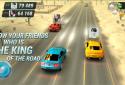 Road Smash screenshot 4