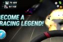 Road Smash screenshot 6
