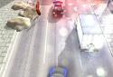 Crazy Car Driver screenshot 3