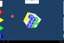 Papercube screenshot 5