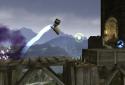 Wind-up Knight 2 screenshot 6