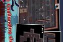 Shadow ZIN: Ninja Boy screenshot 2