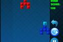 Brick Games screenshot 3
