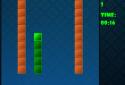 Brick Games screenshot 4