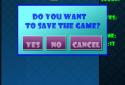 Brick Games screenshot 6