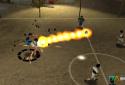 Cristiano Ronaldo Footy screenshot 2