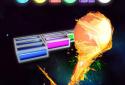 Colors-Break Bricks- screenshot 1