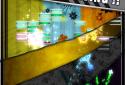 Colors-Break Bricks- screenshot 4