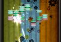 Colors-Break Bricks- screenshot 5