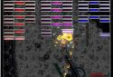Colors-Break Bricks- screenshot 7