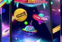 Space Match Deluxe screenshot 5