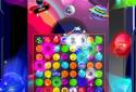 Space Match Deluxe screenshot 9
