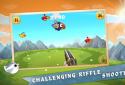 Angry Shooter screenshot 3