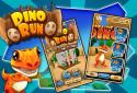 Dino run screenshot 4