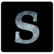 Spellbind