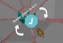 Octagon - The Flying Squirrel screenshot 1