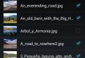 Batch Image Converter screenshot 1