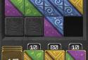 Askance screenshot 1