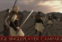 Mount & Blade: Warband screenshot 2