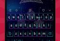 Emoji Keyboard-Emoticon,Smiley screenshot 4