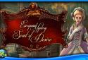 European Mystery:Desire screenshot 1