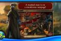 European Mystery:Desire screenshot 6