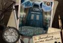 Escape from the Mansion screenshot 3