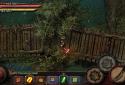 Almora Darkosen RPG screenshot 1