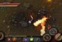 Almora Darkosen RPG screenshot 3