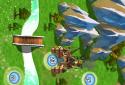 Throne Together screenshot 2