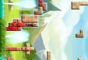 Throne Together screenshot 4